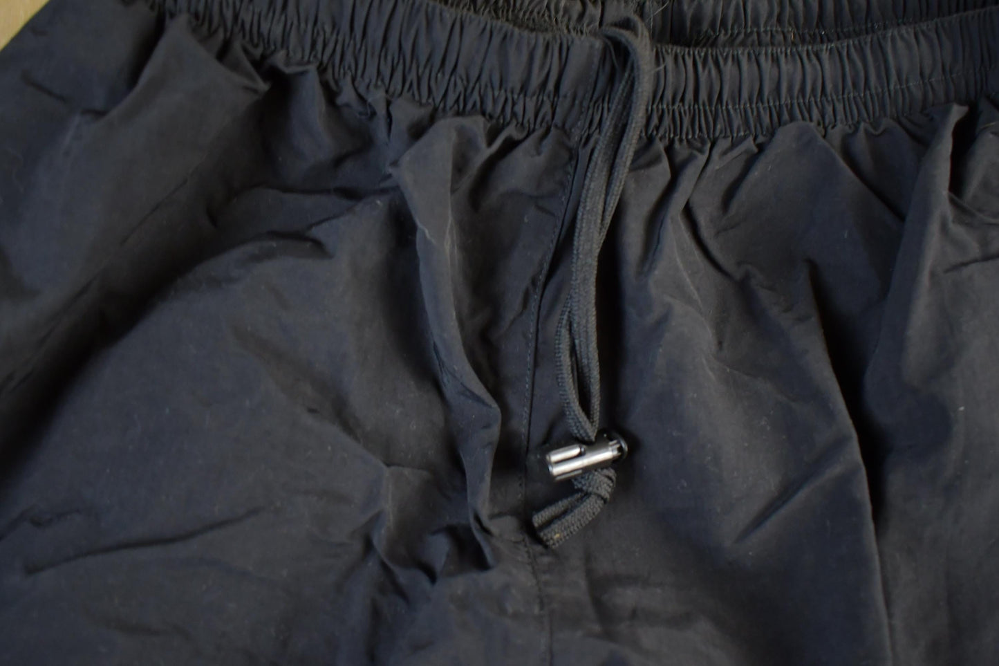 Vintage 1990s Army Track Pants Men's Medium