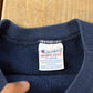 Vintage 1990s Champion Reverse Weave Providence College Sweatshirt Men's XL