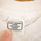 Vintage 1990's ALS Run Milwaukee Journal Souvenir Travel T-Shirt Mens S