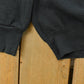 Vintage 1990s Apewangers Bar & Grill Crewneck Sweatshirt Mens S