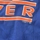Vintage 1990s Denver Broncos NFL Crewneck Sweatshirt Men's Small