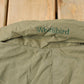 Vintage 1990s Columbia Sportswear Whirlibird Ski Jacket Men's M