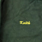 Vintage 1990s Carhartt Hooded Jacket Men's XL Tall