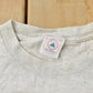 Vintage 2001 New York Yankees MLB Graphic T-Shirt Men's Small