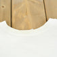 Vintage 1990s Champion Reverse Weave Logo Spellout Crewneck Sweater Men's L