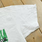 Vintage 1990s Moundsview Senior Stable Basketball T-Shirt Men's L
