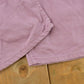 Vintage 1980s Wrangler Cowboy Western Pants Women's 29 x 30