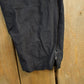 Vintage 1990s Army Track Pants Men's Medium