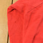 Vintage 1990s Coca Cola Art Graphic Raglan Crewneck Sweatshirt Men's M