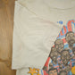 Vintage 1989 Detroit Pistons NBA World Champs Graphic T-Shirt Men's Large