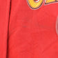 Vintage 1990s Kansas City Chiefs Crewneck Sweatshirt Men's XL