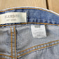 Vintage 2000s Levi's 550 Relaxed Fit Denim Jeans Men's 34 x 30
