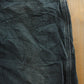 Vintage 2000s Carhartt Lined Work Jeans Men's 32 x 31