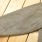 Vintage 2000s Carhartt Distressed Brown Canvas Hooded Jacket Men's L