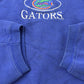 Vintage 2000s University of Florida Gators Collegiate Crewneck Sweatshirt Men's L