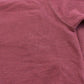 Vintage 2000s Virginia Tech Champion Crewneck Sweatshirt Men's S