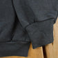Vintage 1990s New London Spicer Wildcats Collegiate Crewneck Sweatshirt Men's M