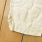 Vintage 1930s Linen Breeches Pants Trousers Men's 32 x 22.5