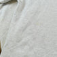 Vintage 1990s Converse Tulsa Cons Basketball Crewneck Sweatshirt Men's 2XL