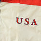 Vintage 1996 Atlanta Olympics Games Collection Anorak Windbreaker Men's XL