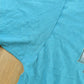 Vintage 1990s Grand Prairie Texas Harley-Davidson Long Horn Steer Skull Motorcycle T-Shirt Men's L
