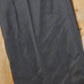 Vintage 1960s Pleated Pinstripe Trousers Men's 31 x 31