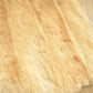 Vintage 1960s Mink Fur Stole
