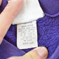 Vintage 1994 Minnesota Vikings NFL Football Crewneck Sweatshirt Men's M