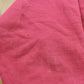 Vintage 1990s University of Arkansas Razorbacks Call Those Hogs Collegiate Sweatshirt Men's XL