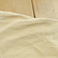Vintage 1990s Carhartt Rugged Outdoor Wear Button Up Shirt Men's Men's 2XL