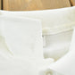 Vintage 1980s Polo Club Collared Polo Shirt Men's Medium