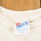 Vintage 1990's I Am The Teacher Souvenir Comedy T-Shirt Men's L