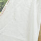 Vintage 1994 Picasso AGO Art Gallery Ontario Graphic T Shirt Mens XL