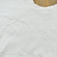 Vintage 1992 VNEA International Championships Raglan Crewneck Sweatshirt Men's L