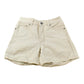 Vintage Y2K Union Bay Carpenter Shorts Women's 24