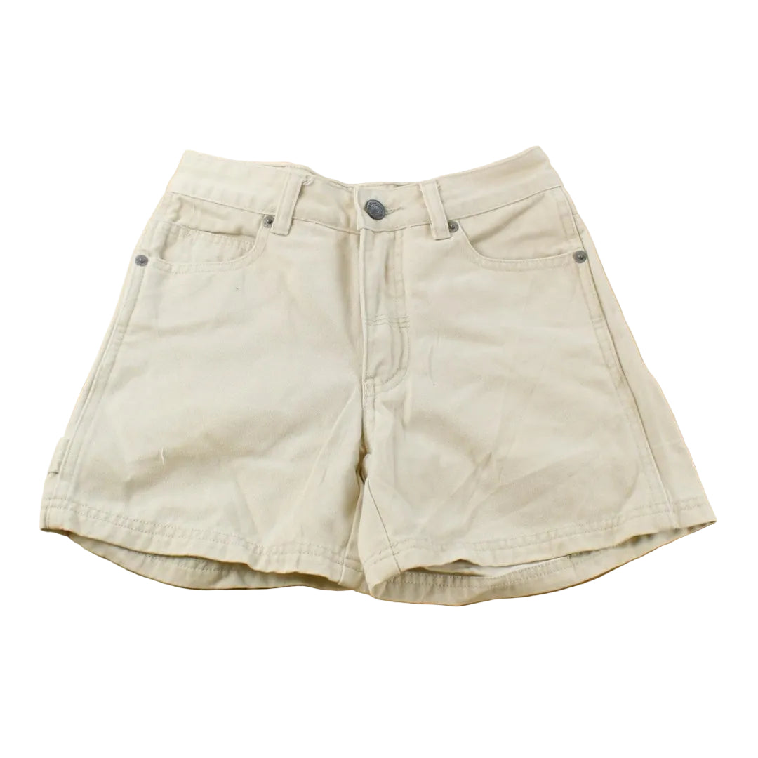 Vintage Y2K Union Bay Carpenter Shorts Women's 24