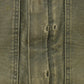 Vintage 1990s Thrashed Carhartt Arctic Quilt Traditional Jacket Men's L Tall