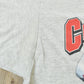 Vintage 1994 Starter New York Rangers NHL Starter Stanley Cup Champions T-Shirt Men's Large