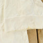 Vintage 1990s Winnie The Pooh Disney Button Up Shirt Women's Large