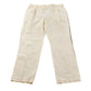 Vintage 1990s L.L. Bean Natural Pants Men's 37 x 30.5