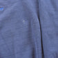 Vintage 2000s Ortley Beach New Jersey Embroidered Souvenir Crewneck Sweatshirt Men's L