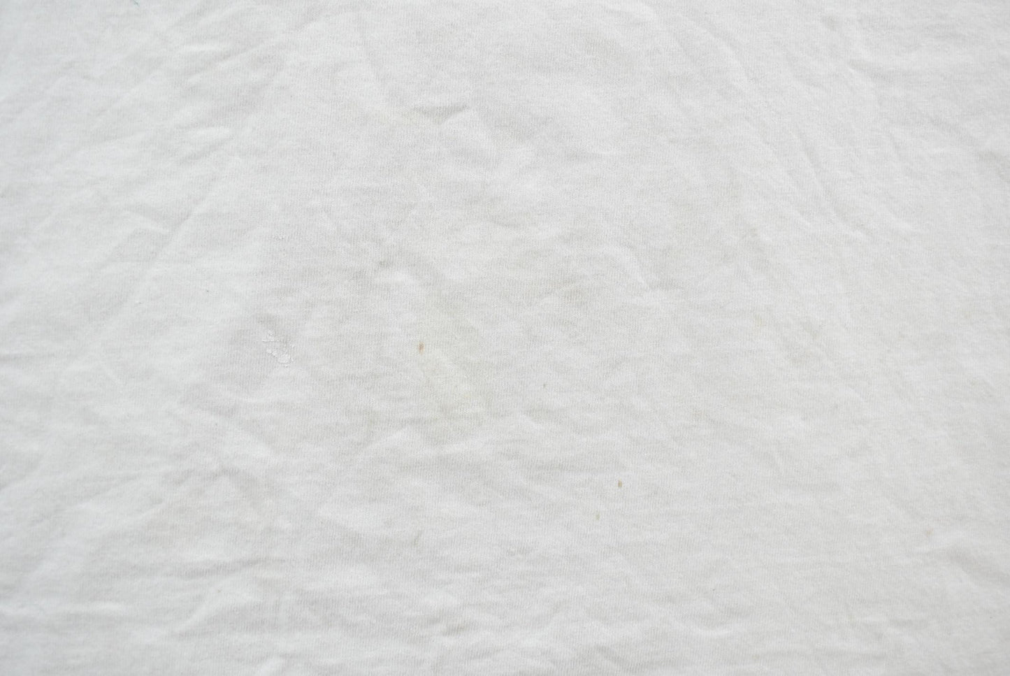 Vintage 1990s Floral T-Shirt Men's XL