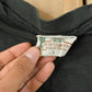 Vintage 1990s Arizona Green Tea Promo Crewneck Sweatshirt Men's L