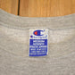 Vintage 1990s Champion Crewneck Sweatshirt Men's M
