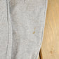 Vintage 1990s Carhartt Embroidered Logo Crewneck Sweatshirt Men's Large Tall