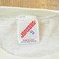 Vintage 1990 Bible Not Just for Sundays Scripture Wear Graphic T-Shirt Mens L
