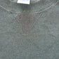 Vintage 1990s Russell Athletics Blank Gray Crewneck Sweatshirt Men's XL