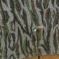 Vintage 1980s Woolrich Wool Tree Camo Gore-Tex Cargo Men's 36 x 26