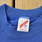 Vintage 1990s Denver Broncos NFL Crewneck Sweatshirt Men's Small