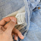Vintage 2000s Levi's Carpenter Denim Jeans Men's 32 x 28